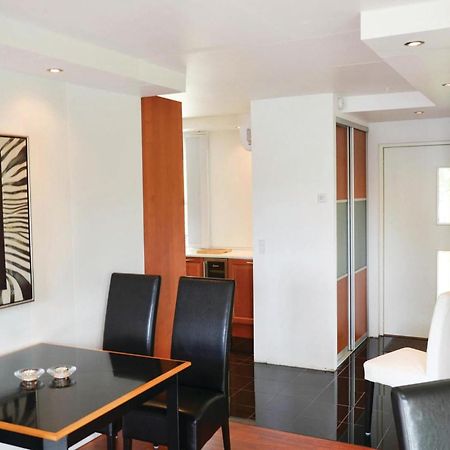Nice Home In Sunne With Jacuzzi Alvsatern Bagian luar foto